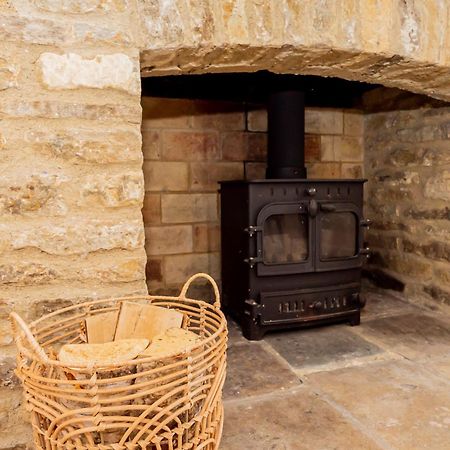 Farmhouse Retreat, 4 Bed, Pet Friendly Long Hanborough Eksteriør billede